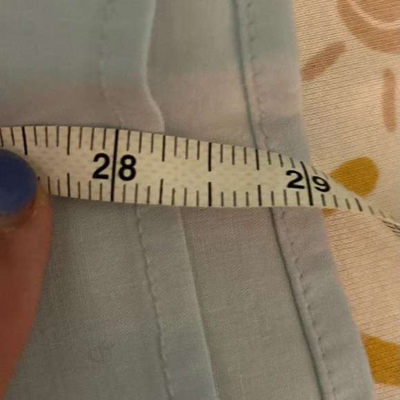 NWT Pacific Rim International Prestige Rising Image Womens Sz 34 long Riding‎ - Picture 10 of 10